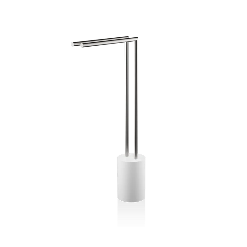 Handtuchständer Stone HT 2