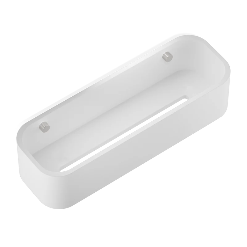 Duschkorb Stone DCT 30 cm