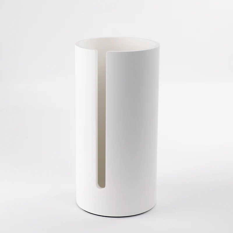 WC-Rollenhalter Stone RRB