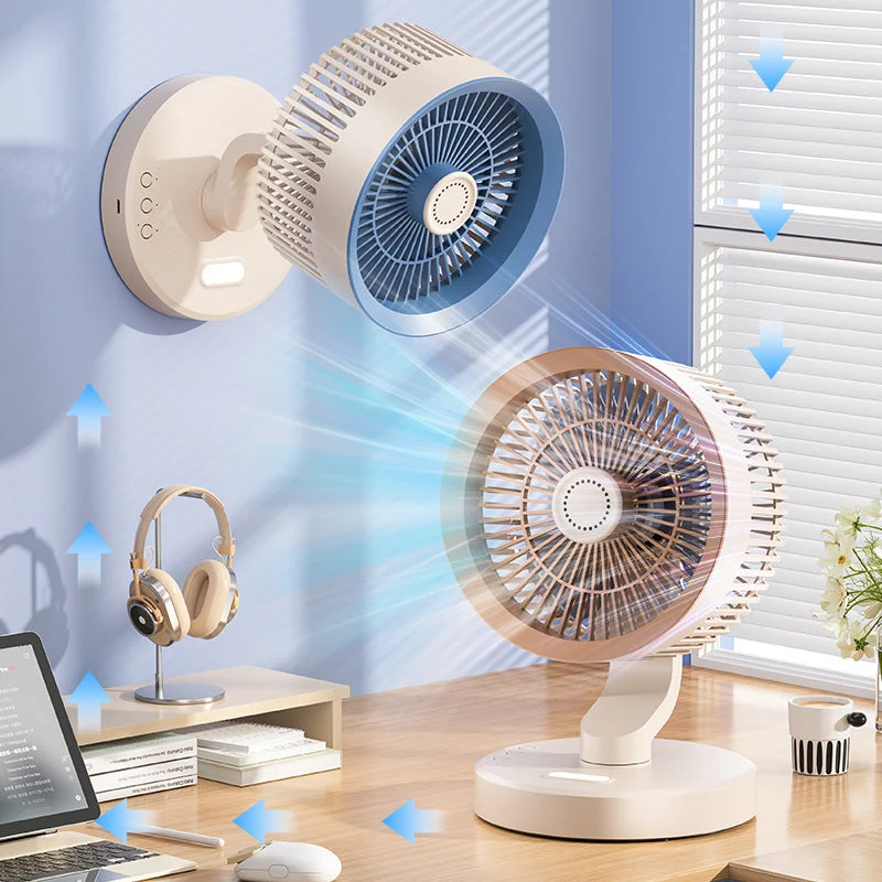 Dame Bærbar Bordvifte med innovativt design Luvikno