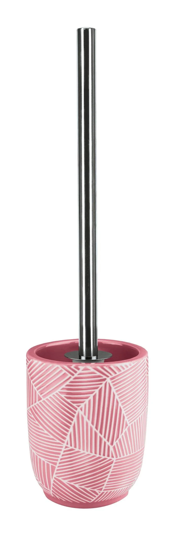 WC-Bürsten-Halter SERENA Koralle