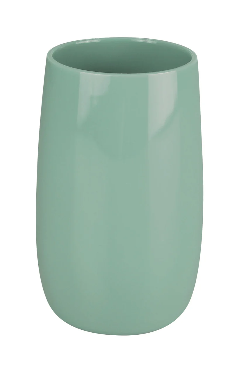 Zahnputzbecher BREEZE Maledivia