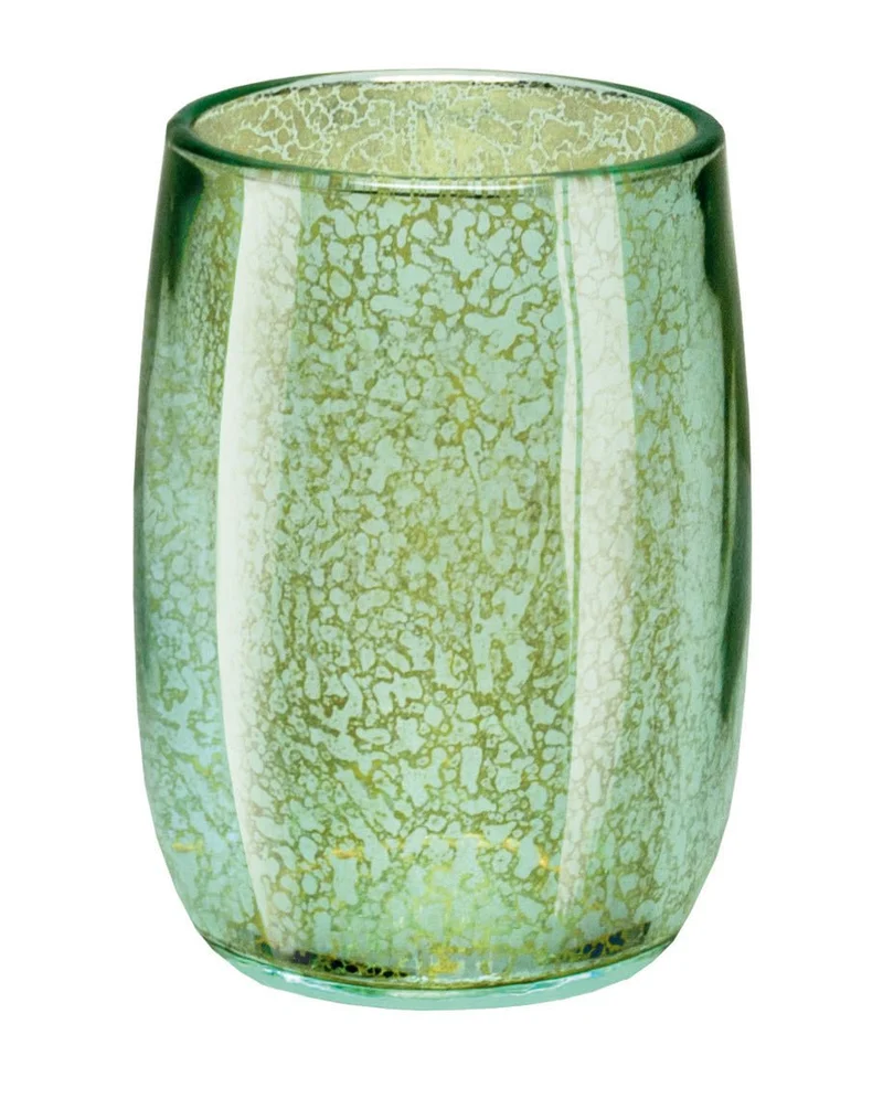 Zahnputzbecher MERCURY Evergreen