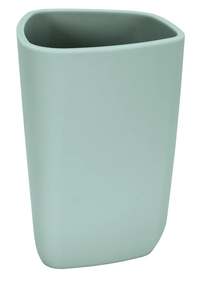 Zahnputzbecher BENTO Eucalyptus