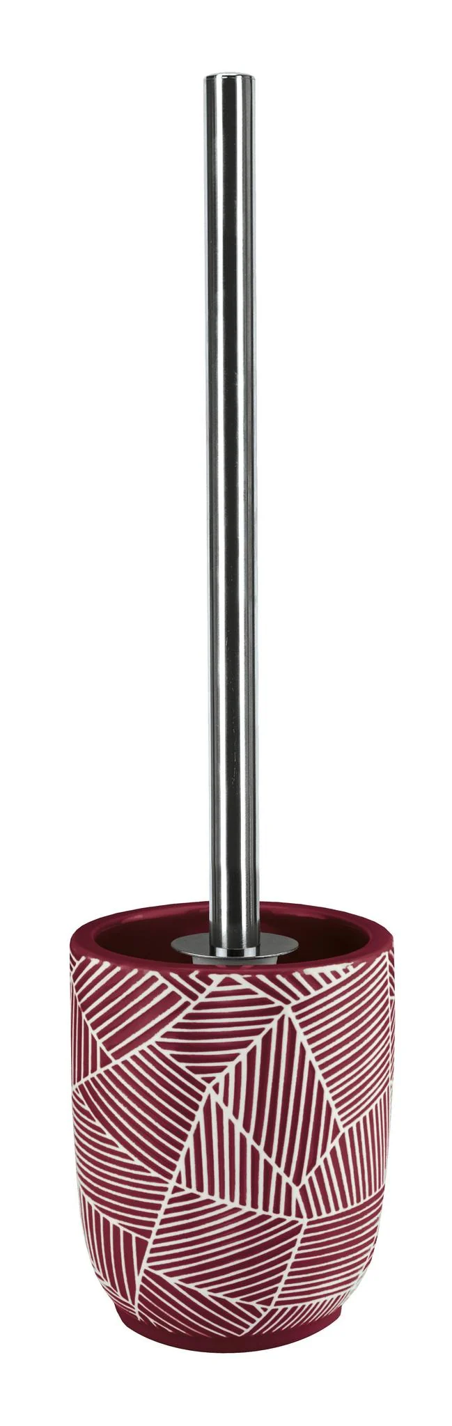 WC-Bürsten-Halter SERENA Beere