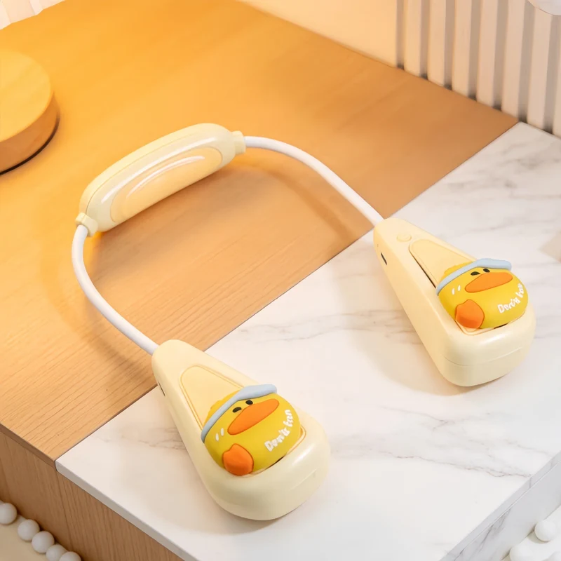 Dame Bærbar Bluetooth-høyttaler med leken bjørnemotiv Luvikno