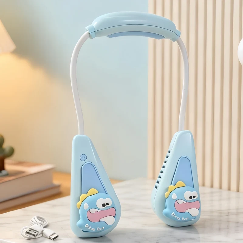 Dame Bærbar Bluetooth-høyttaler med leken bjørnemotiv Luvikno