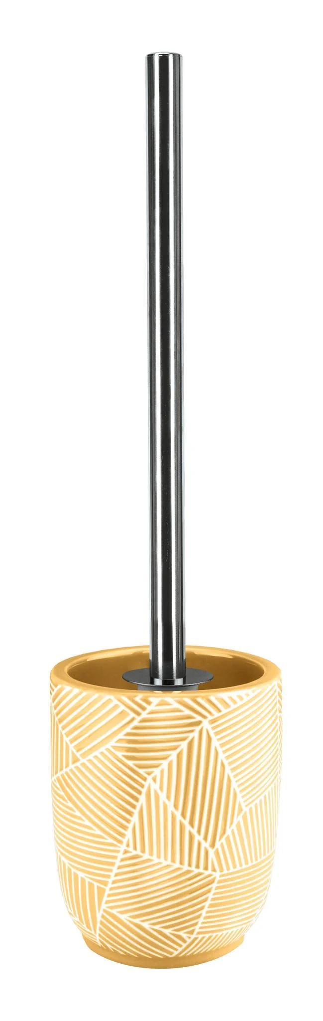 WC-Bürsten-Halter SERENA Solaris