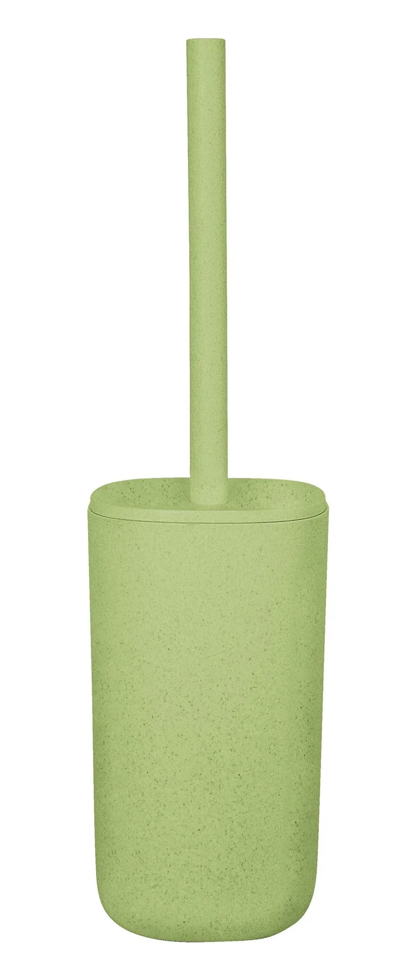 WC-Bürsten-Halter BELGRANO Palme