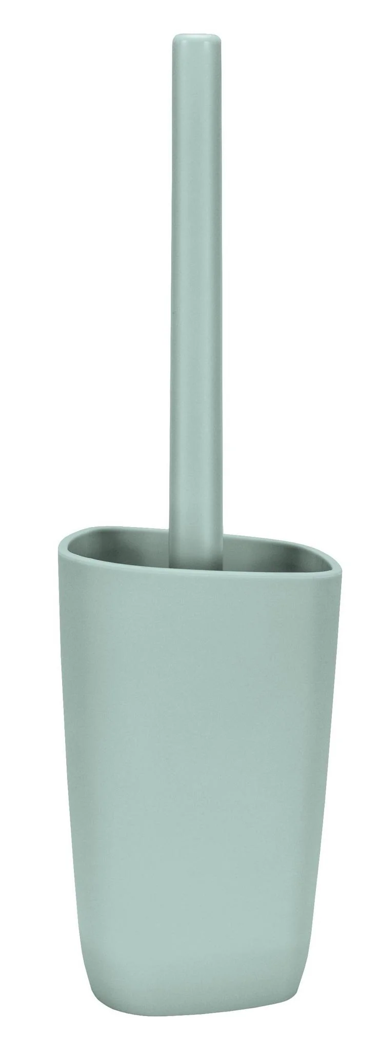 WC-Bürsten-Halter BENTO Eucalyptus