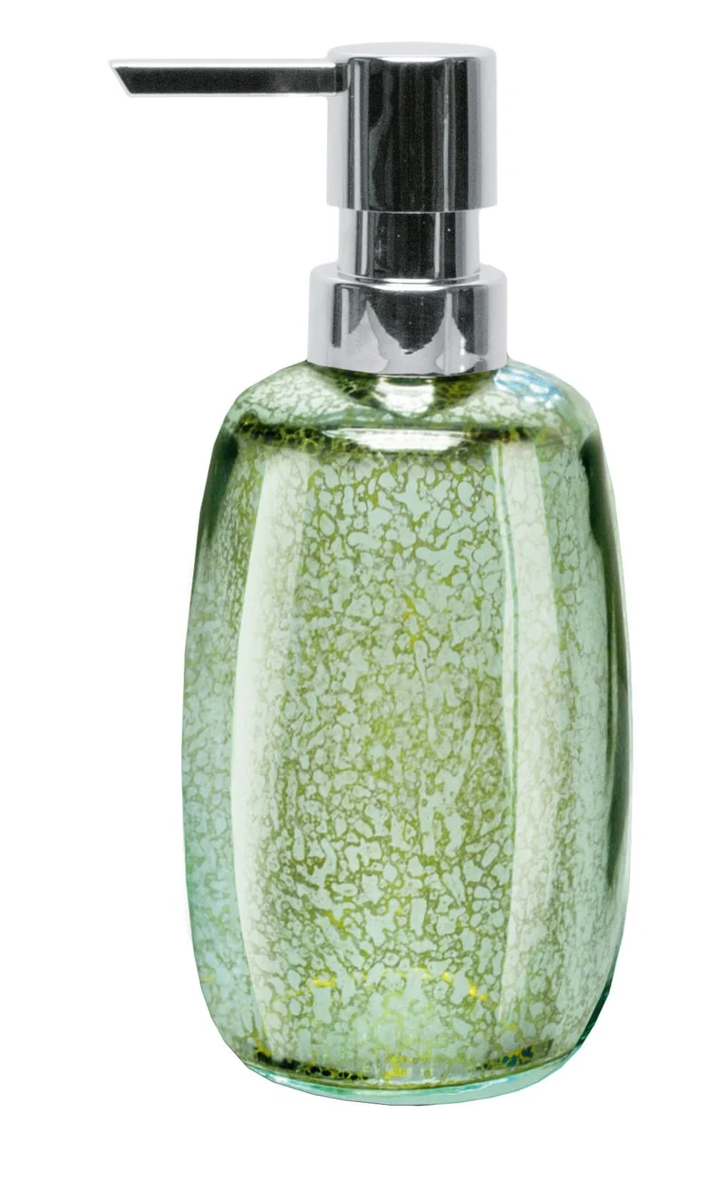 Seifenspender MERCURY Evergreen