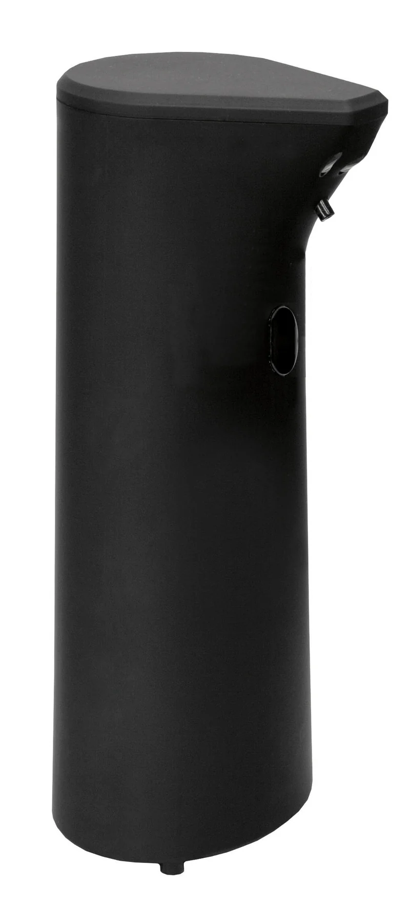 Seifenspender TOUCHLESS Schwarz
