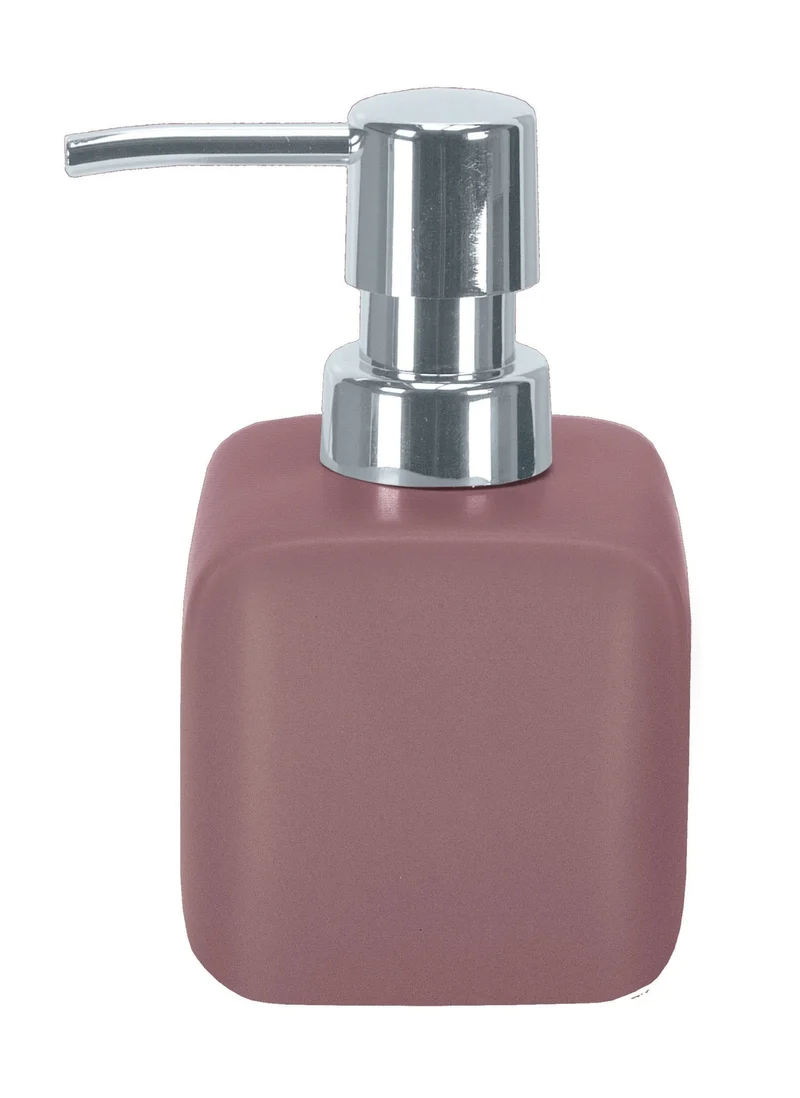 Seifenspender CUBIC Beere