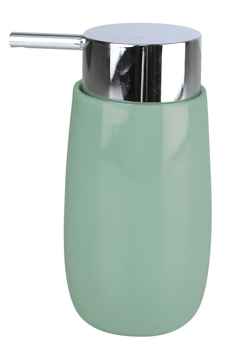 Seifenspender BREEZE Maledivia