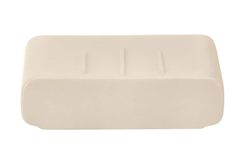 Seifenschale CUBIC Natur