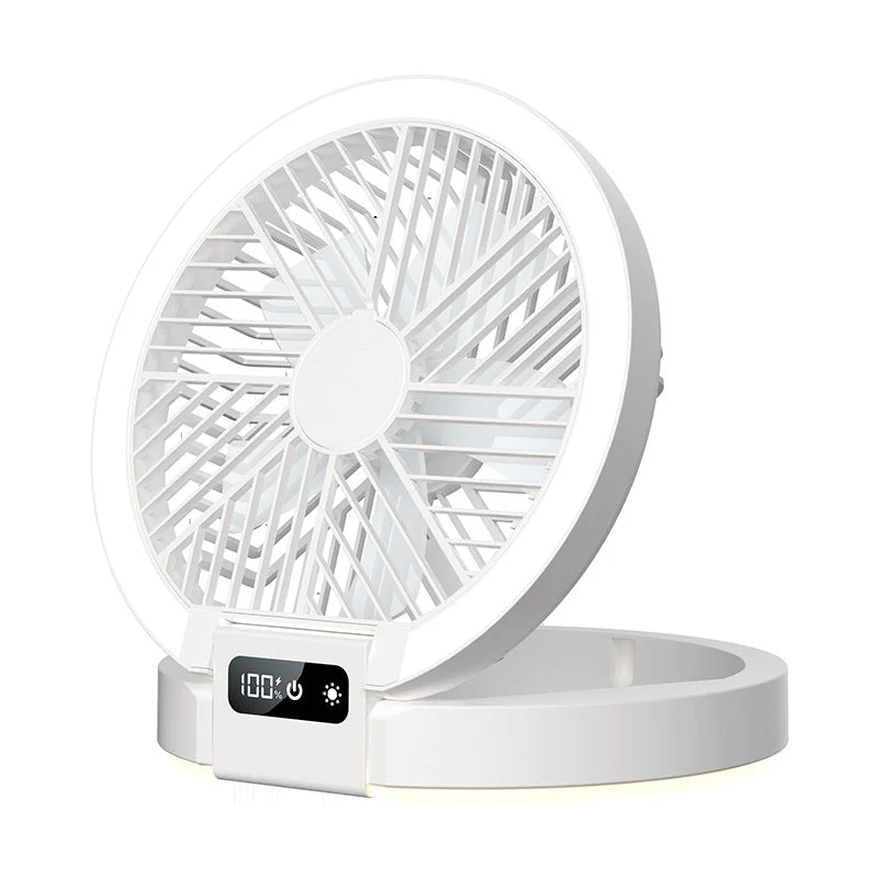 Unisex Multifunksjonell bordvifte Luvikno