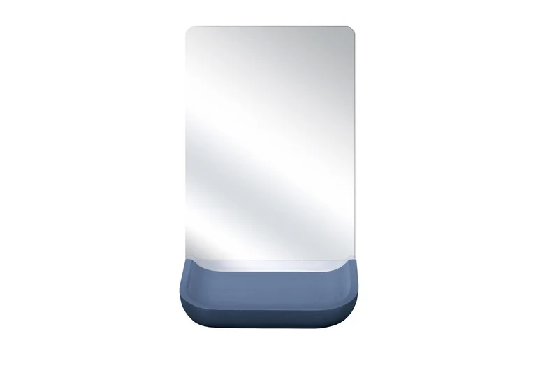 Kosmetikspiegel TRAY MIRROR Mare