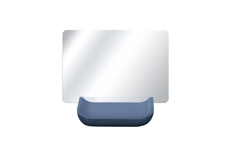 Kosmetikspiegel TRAY MIRROR Mare