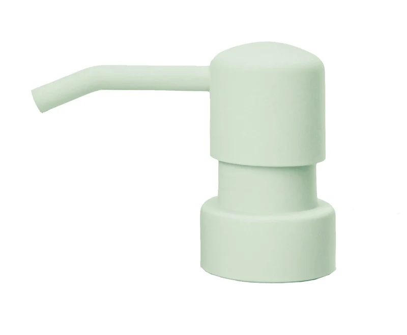 Ersatz-Spenderpumpe LIVIO Eucalyptus