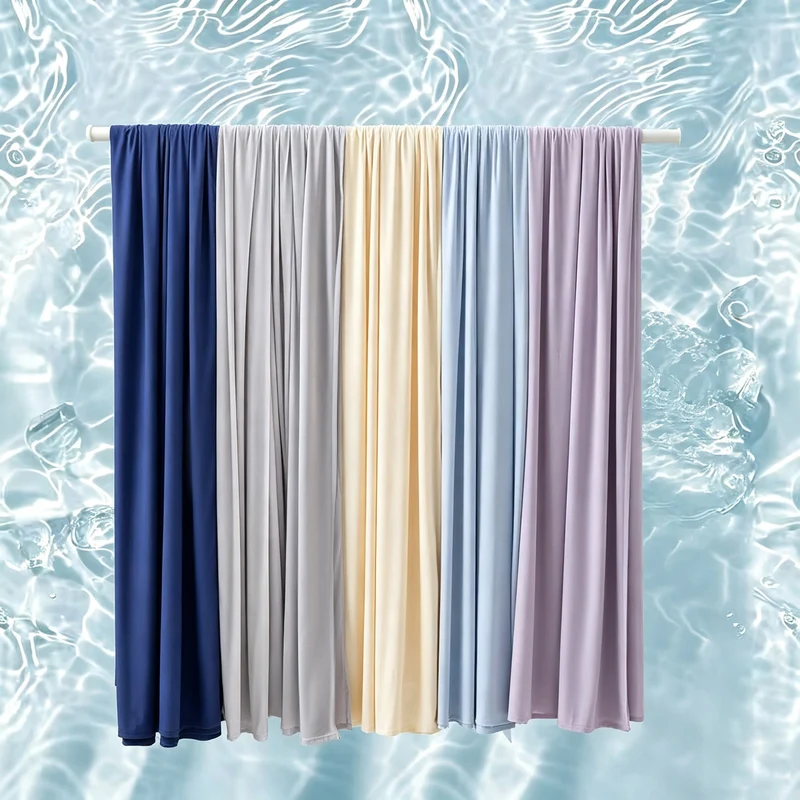 Unisex nan ekstra myk stretch sofa teppe laget av microfibre som en allsidig sofa overtrekk Luvikno