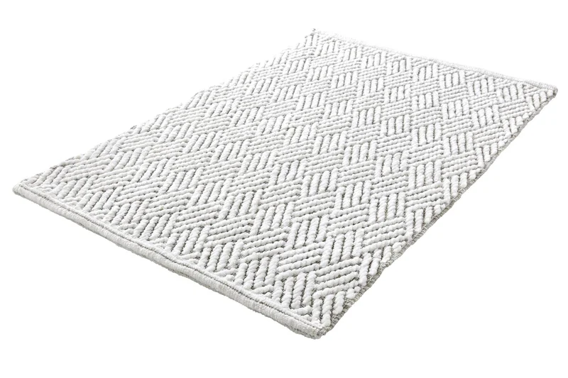 Badteppich SWITCH Macadamia 60 x 90 cm