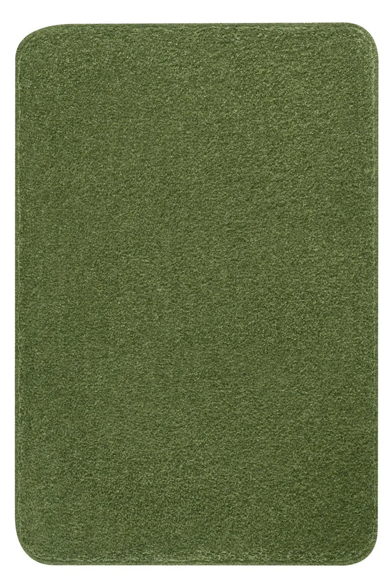 Badteppich MEADOW Forest 60 x 90 cm