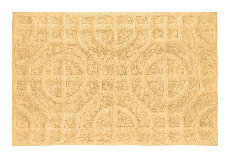 Badteppich MOSAIC Solaris 70 x 120 cm
