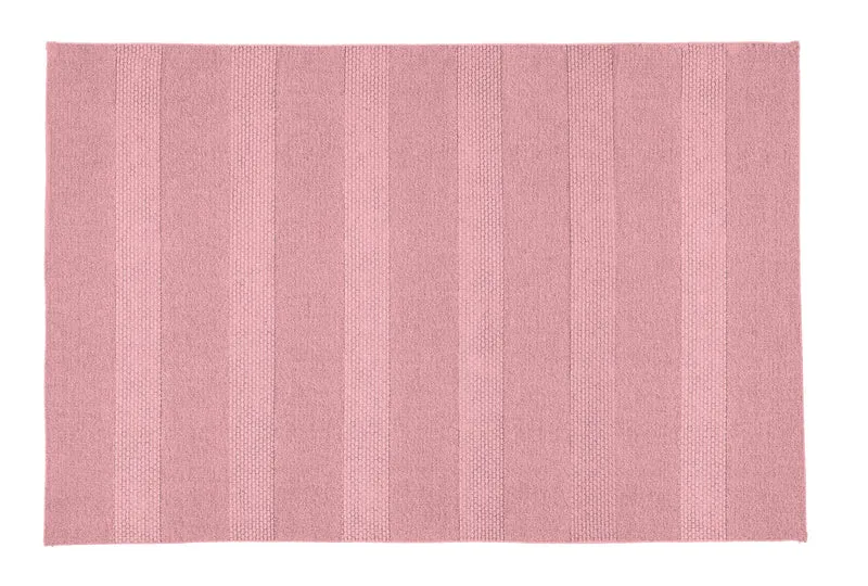 Badteppich TIKKA Nelke 55 x 65 cm