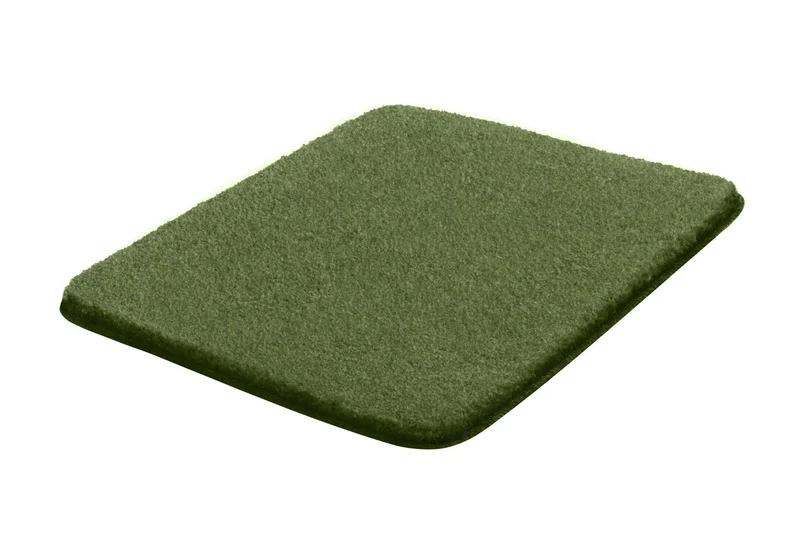 Badteppich MEADOW Forest 50 x 60 cm
