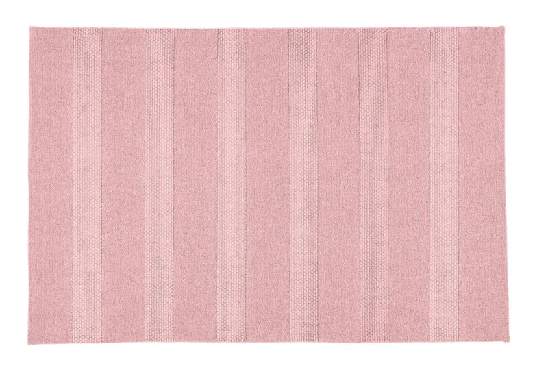 Badteppich TIKKA Nelke 70 x 120 cm