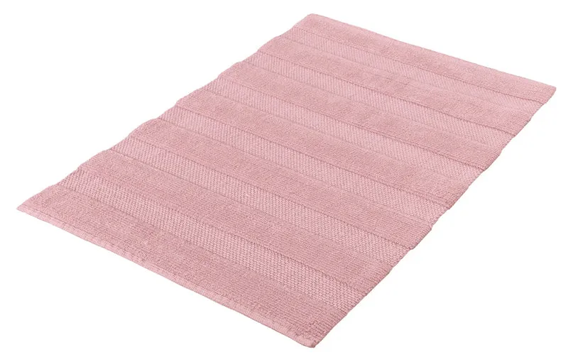Badteppich TIKKA Nelke 70 x 120 cm
