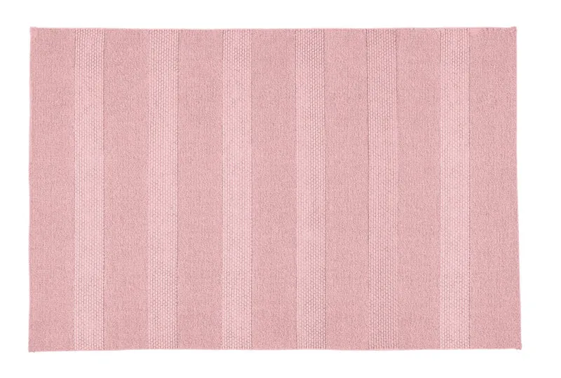Badteppich TIKKA Nelke 60 x 90 cm