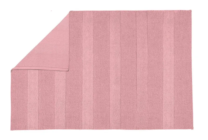 Badteppich TIKKA Nelke 60 x 90 cm