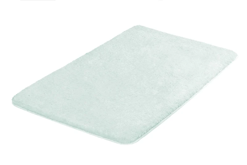 Badteppich MEADOW Opal 80 x 140 cm