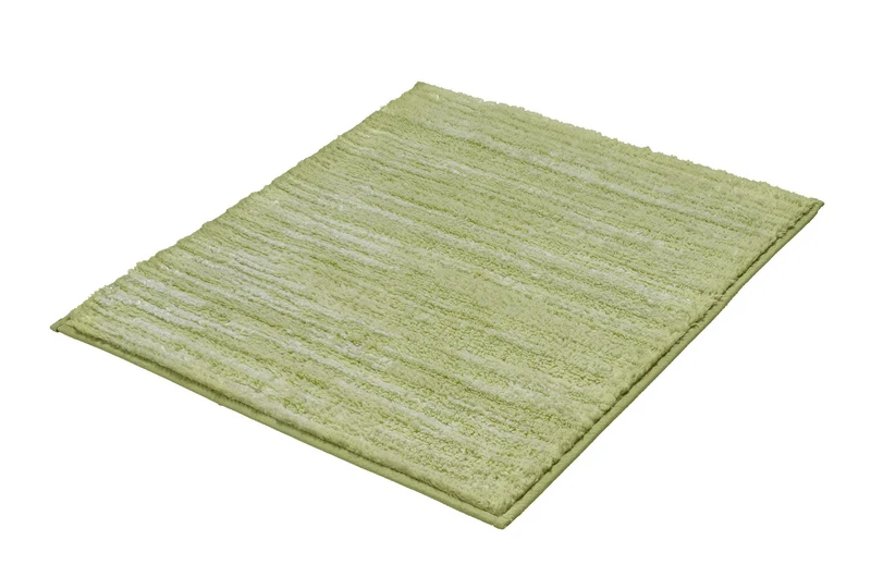 Badteppich GLOW Dill 55 x 65 cm