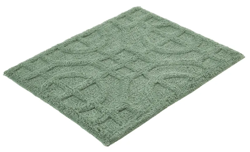 Badteppich MOSAIC Maledivia 50 x 60 cm