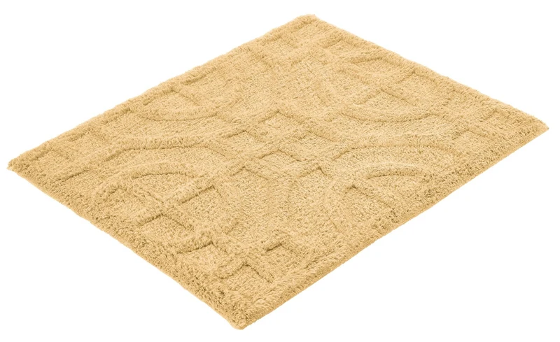 Badteppich MOSAIC Solaris 50 x 60 cm