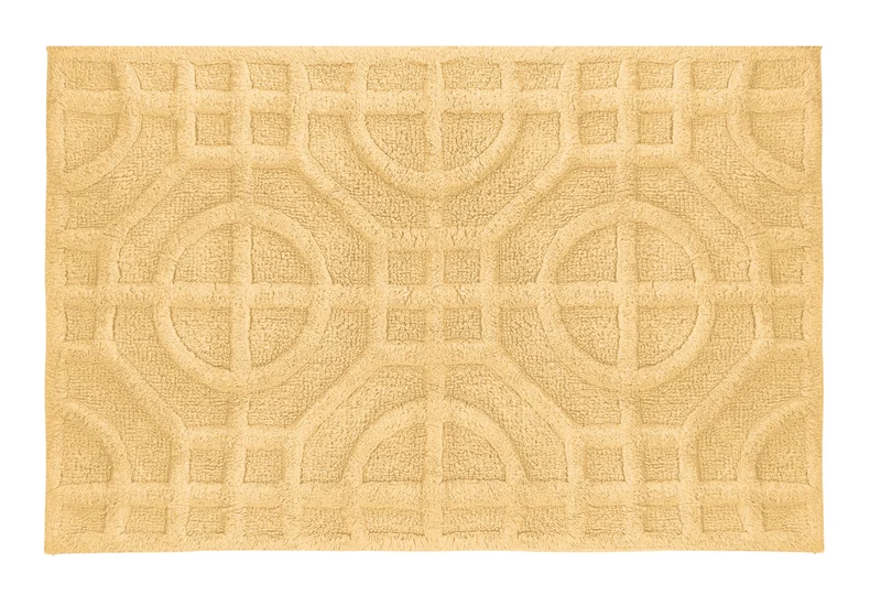 Badteppich MOSAIC Solaris 50 x 60 cm