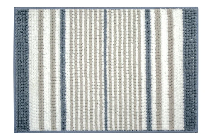 Badteppich BOLA Mare 60 x 90 cm