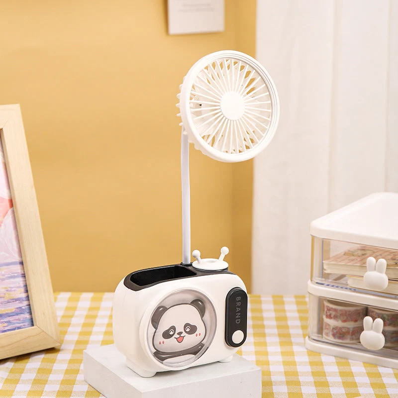 Kreativ Tegneserie Bordvifte Luvikno