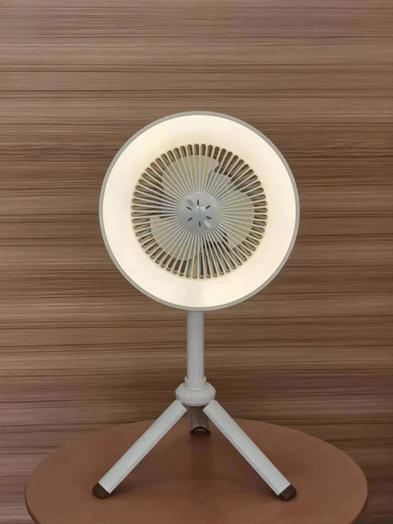 Hengende LED Pendellampe Luvikno