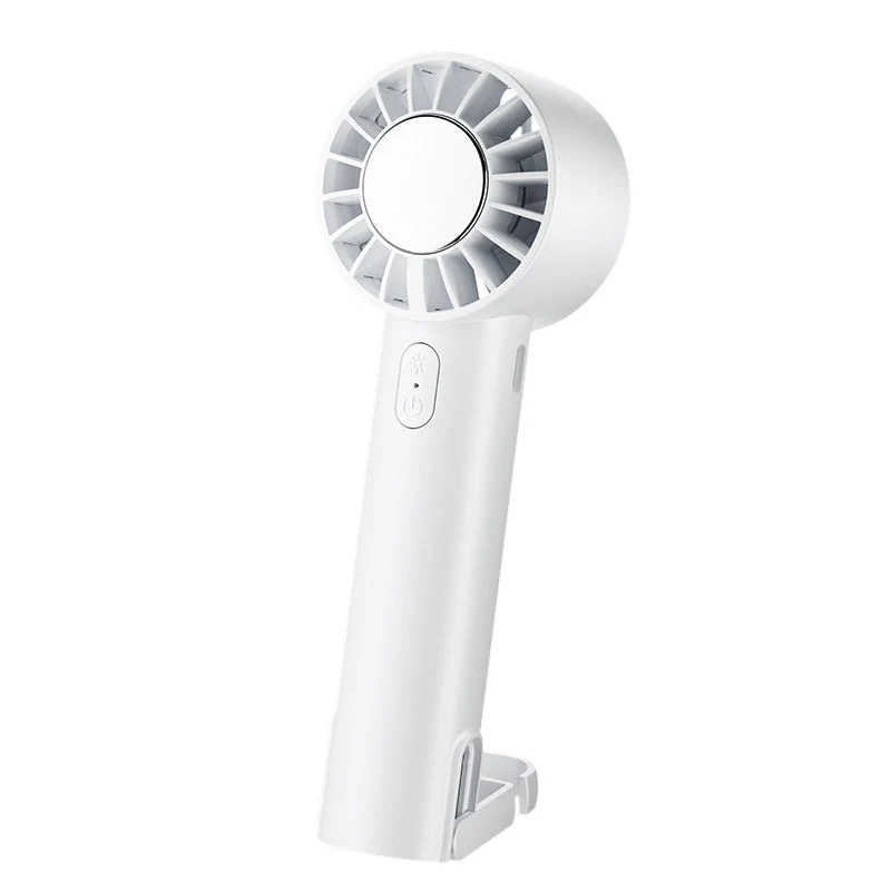 Dame portable Mini USB Vifte Luvikno