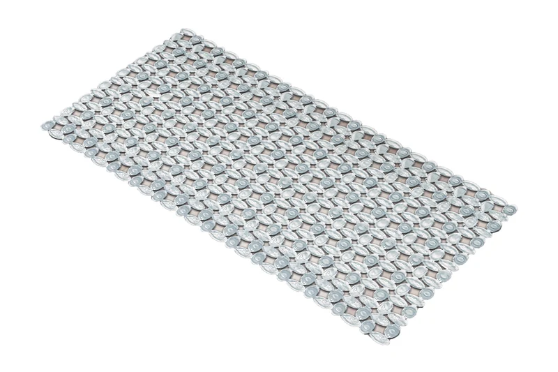 Wanneneinlage IVY Clear 39x 69 cm