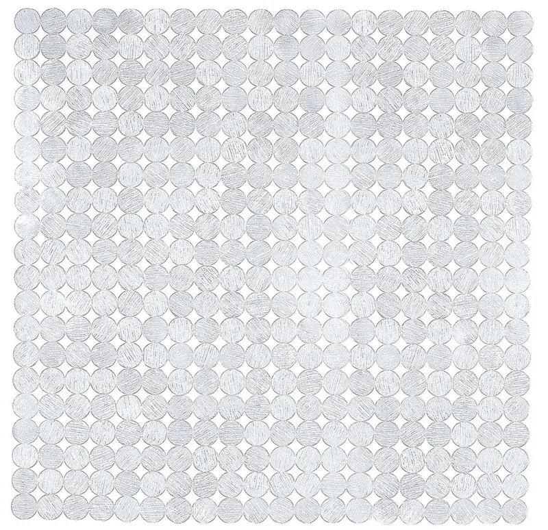 Duscheinlage SIGN Clear 55 x 55 cm