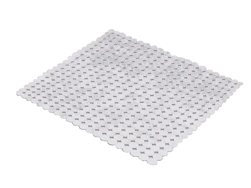 Duscheinlage SIGN Clear 55 x 55 cm
