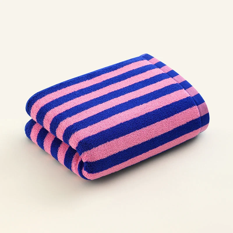 Damer Mikrofiber Håndkle Luvikno