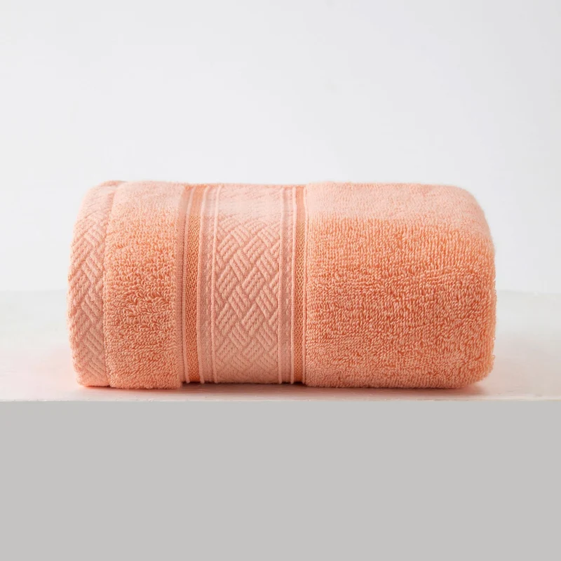 Dame Luxury Badetuch Luvikno