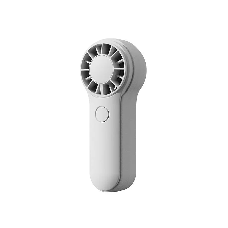 Kompakt personlig kjøleventilator Luvikno