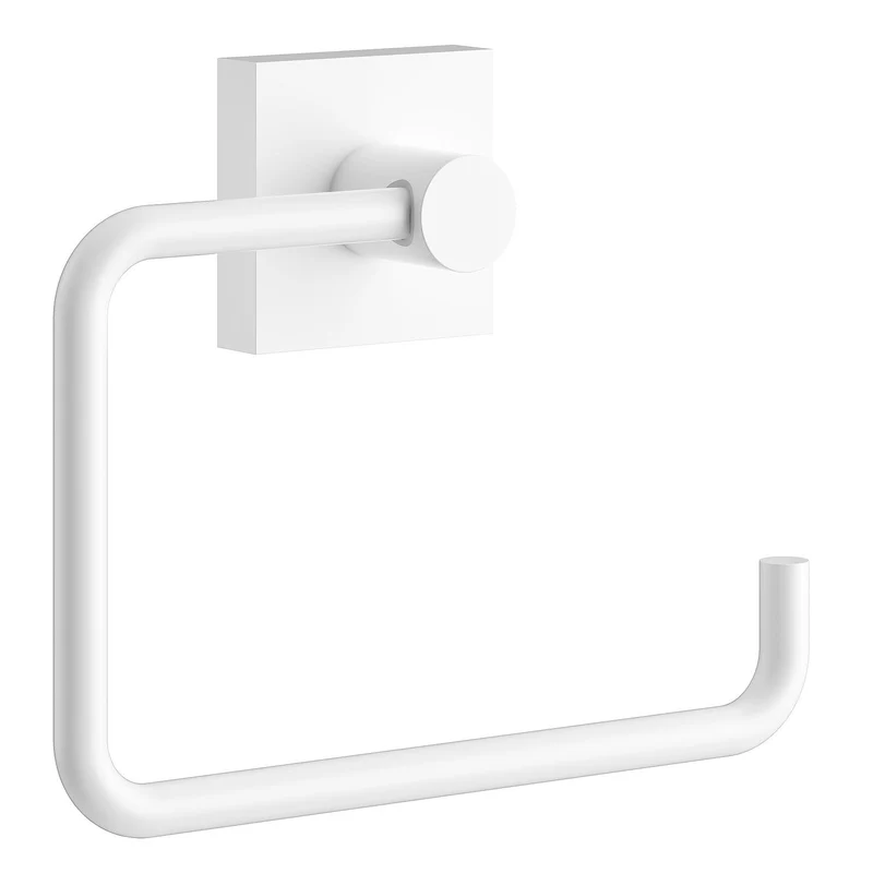 HOUSE Toilettenpapierhalter, Art.Nr. 341