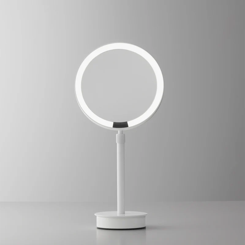 Akku LED Kosmetikspiegel Just Look Plus SR - 7X